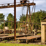 15 20250904110959 DJ 0001 HDR