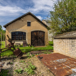 16 20250904121336 DJ 0217