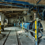 17 20250904112047 DJ 0076 HDR