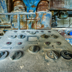 18 20250904121757 DJ 0221 HDR