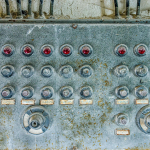 19 20250904113823 DJ 0181 HDR