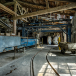 20 20250904122200 DJ 0236 HDR