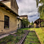 21 20250904112716 DJ 0121 HDR