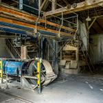 22 20250904111208 DJ 0021 HDR