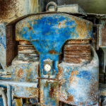 23 20250904121930 DJ 0231 HDR