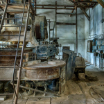 24 20250904112009 DJ 0071 HDR