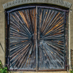 25 20250904115615 DJ 0201 HDR