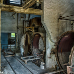 26 20250904111222 DJ 0026 HDR