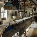 27 20250904111419 DJ 0036 HDR