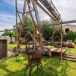 28 20250904115628 DJ 0207