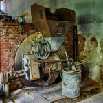 30 20250904112321 DJ 0096 HDR