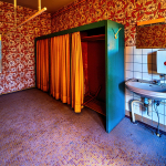 01 20241026145947 DJ 0306 HDR