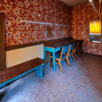 03 20241026145805 DJ 0301 HDR