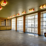 04 20250426141745 DJ 0481 HDR