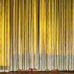 05 20250719121945 DJ 0433 HDR