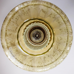 06 20250426130635 DJ 0316 HDR