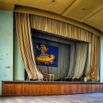 07 20250426112433 DJ 0026 HDR