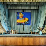 08 20250426142658 DJ 0546 HDR