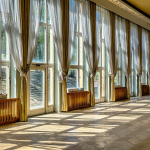 09 20250426133202 DJ 0371 HDR