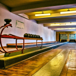 10 20250719124636 DJ 0530 HDR