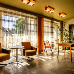 11 20250719100706 DJ 0001 HDR