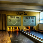 12 20250426131556 DJ 0351 HDR