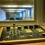 13 20241026151603 DJ 0097 HDR