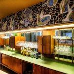 14 20250719101612 DJ 0021 HDR