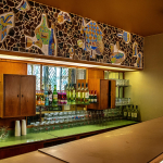 16 20241026145204 DJ 0026 HDR