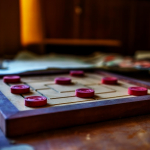 17 20250426131012 DJ 0341 HDR