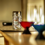 18 20250426122320 DJ 0181 HDR