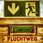 19 20250719125452 DJ 0570 HDR