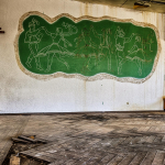 20 20250426114813 DJ 0101 HDR