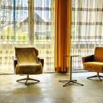 21 20250426120639 DJ 0131 HDR