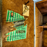 23 20250906125229 DJ 0156 HDR