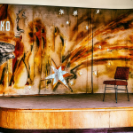 24 20250719120456 DJ 0388 HDR