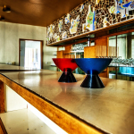 25 20250426112817 DJ 0046 HDR