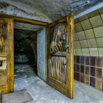 26 20250906124036 DJ 0136 HDR