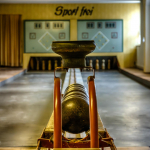 27 20250906133400 DJ 0216 HDR