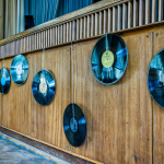 28 20250906112714 DJ 0011 HDR