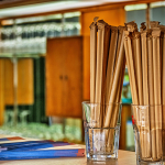 29 20241026145141 DJ 0021 HDR