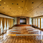 30 20250719102105 DJ 0041 HDR