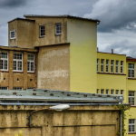 01 20250803145013 DJ 0047 HDR