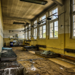 02 20250811102433 DJ 0091 HDR