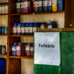 03 20250811102058 DJ 0071 HDR