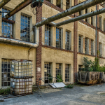 04 20250811104734 DJ 0231 HDR