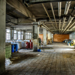 05 20250811111327 DJ 0401 HDR