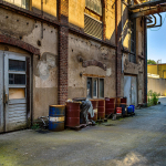 06 20250811103541 DJ 0151 HDR