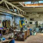 08 20250811104142 DJ 0201 HDR