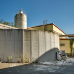 09 20250811105528 DJ 0281 HDR